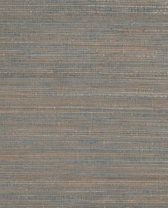 Eijffinger Wallpaper Natural 19 Beige/ Sand/ Silber