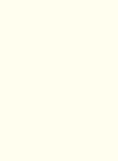 Les Couleurs Le Corbusier poLyChro Farbe 4320B blanc ivoire 2,5l