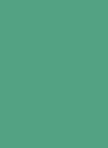 Les Couleurs Le Corbusier poLyChro Farbe - 4320G vert 59 - 0,1l