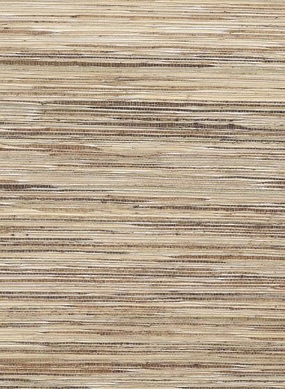 Eijffinger Wallpaper Natural 22 Beige/ Sand/ Silber