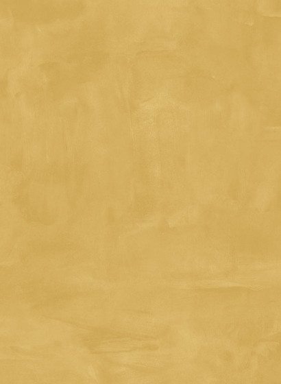 Eijffinger Papier peint Vivid 6 - gelb