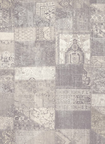 Teppich Tapete Masterpiece 4 von Eijffinger - 358032