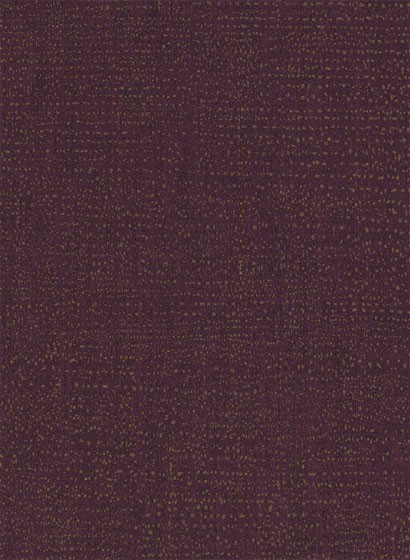 Eijffinger Carta da parati Masterpiece 6 - Rot/ Gold