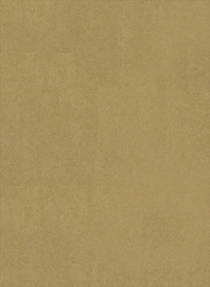 Eijffinger Papier peint Masterpiece 6 - Gold
