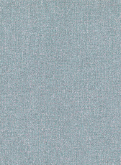 Eijffinger Papier peint Masterpiece 6 - Blau/ Rosa