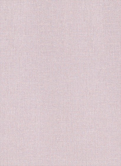 Eijffinger Papier peint Masterpiece 6 - Pastell Rosa