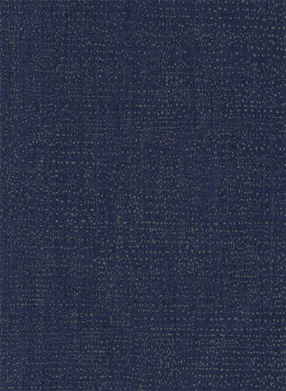 Eijffinger Carta da parati Masterpiece 6 - Blau/ Gold