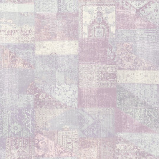 Eijffinger Wallpaper Tapestry