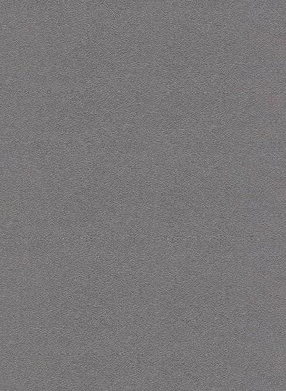 Eijffinger Wallpaper Topaz 1 Dunkel-Silber