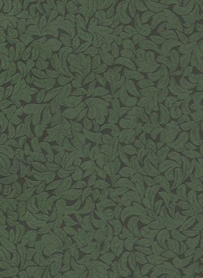 Eijffinger Wallpaper Carmen 6 grün