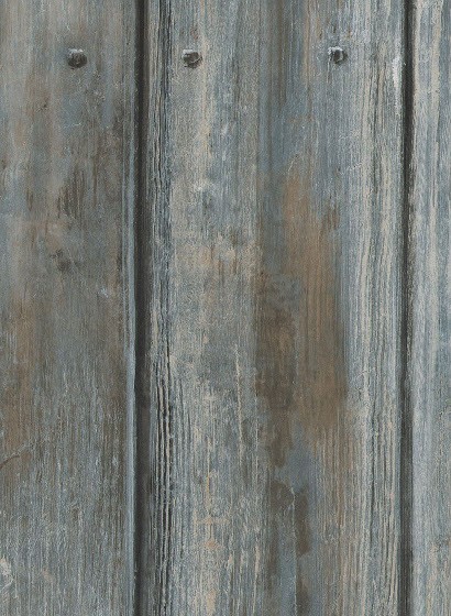 Andrew Martin Wallpaper Timber Driftwood