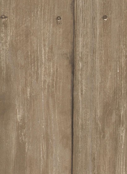 Andrew Martin Wallpaper Timber Oak
