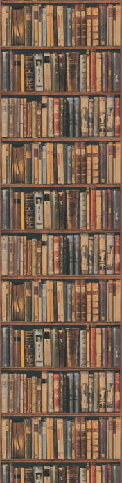 Andrew Martin Wallpaper Library Multi