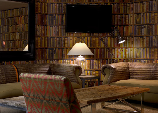 Andrew Martin Wallpaper Library Multi