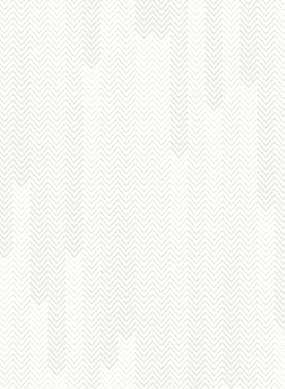 Engblad & Co Wallpaper Gradient Weiß/ Grau