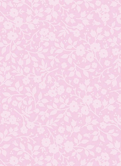 Eijffinger Wallpaper Pip Studio III 1 Pink