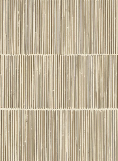 Eijffinger Wallpaper Terra 2 Beige/ Sand