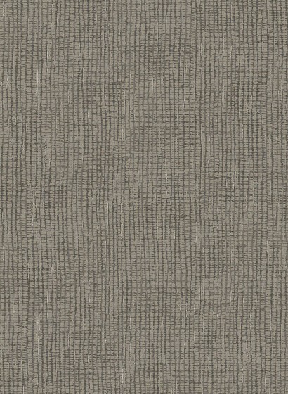 Eijffinger Wallpaper Terra 5 Grau/ Schwarz/ Silber