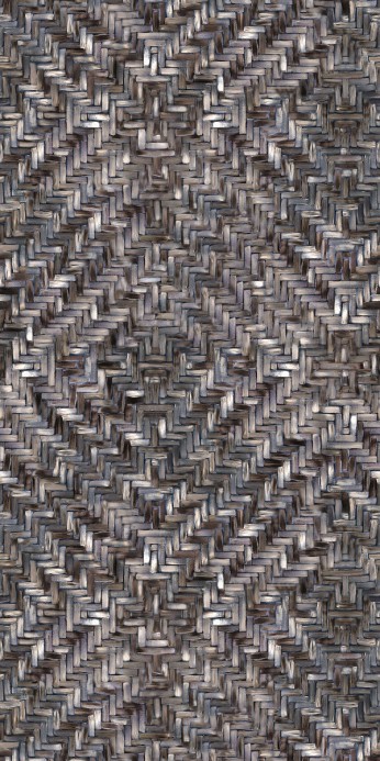 Eijffinger Wallpaper Weave