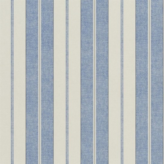 Ralph Lauren Papier peint Monteagle Stripe