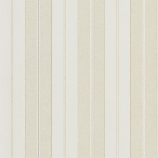 Streifentapete Monteagle Stripe von Ralph Lauren