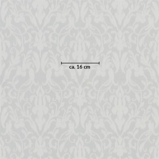Ralph Lauren Wallpaper Speakeasy Damask Light Grey