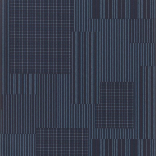Ralph Lauren Wallpaper Rivington Patchwork