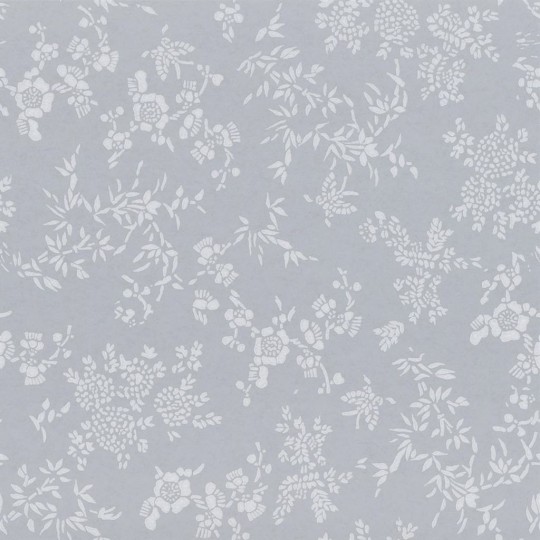 Ralph Lauren Wallpaper Teabowl Calico
