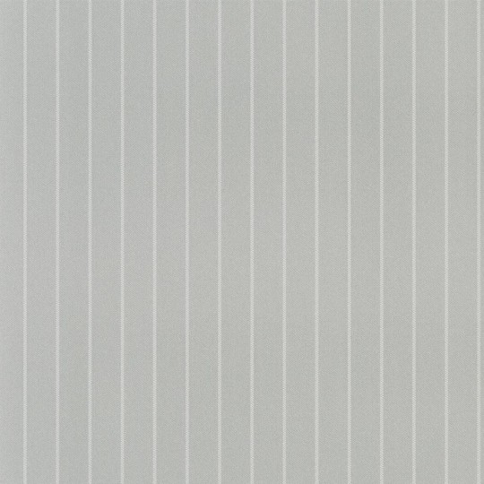 Streifentapete Langford Chalk Stripe von Ralph Lauren