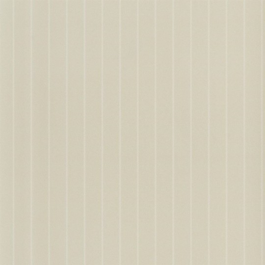 Streifentapete Langford Chalk Stripe von Ralph Lauren