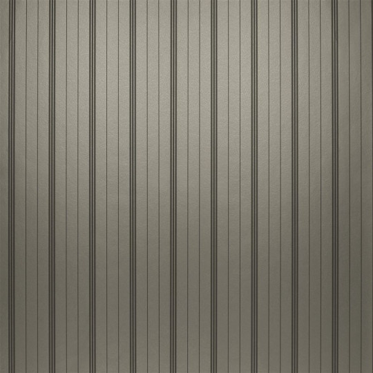 Ralph Lauren Wallpaper Trevor Stripe