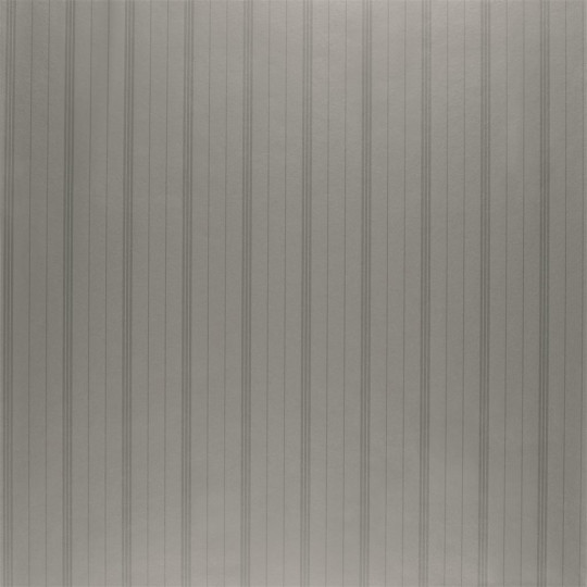 Ralph Lauren Wallpaper Trevor Stripe