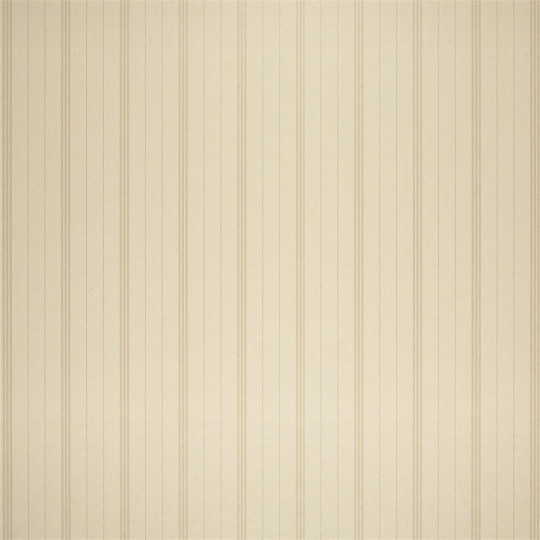 Ralph Lauren Wallpaper Trevor Stripe
