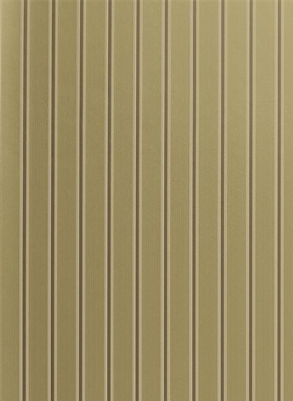 Ralph Lauren Wallpaper Carlton Stripe