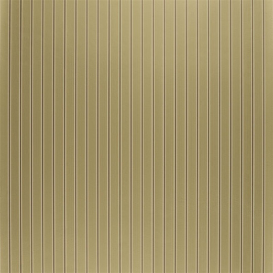 Ralph Lauren Wallpaper Carlton Stripe