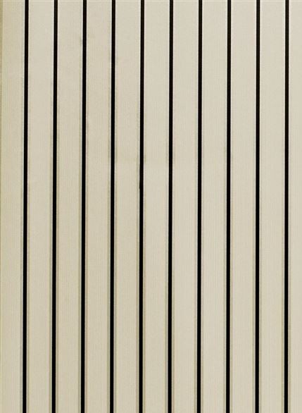 Ralph Lauren Wallpaper Carlton Stripe