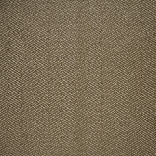 Ralph Lauren Wallpaper Swingtime Herringbone