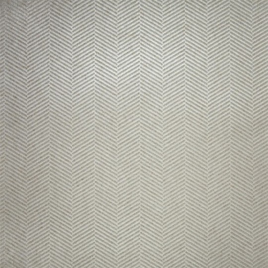 Ralph Lauren Wallpaper Swingtime Herringbone Pearl Grey metallic