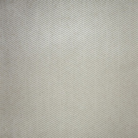 Glitzer Tapete Swingtime Herringbone von Ralph Lauren - PGre