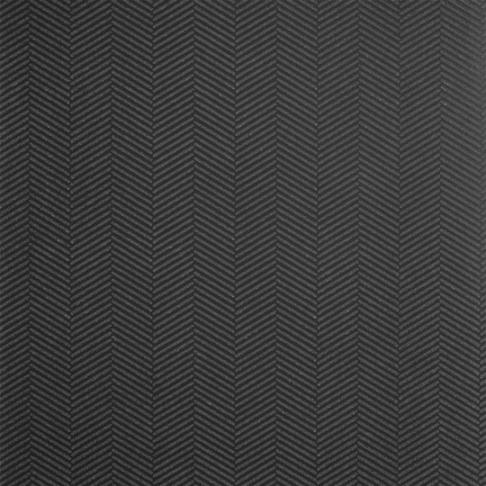 Glitzer Tapete Swingtime Herringbone von Ralph Lauren - CCoa