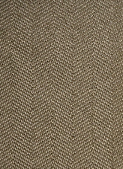 Ralph Lauren | Wallpaper Swingtime Herringbone