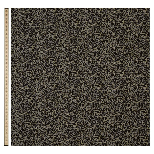 House of Hackney Fabric Salix
