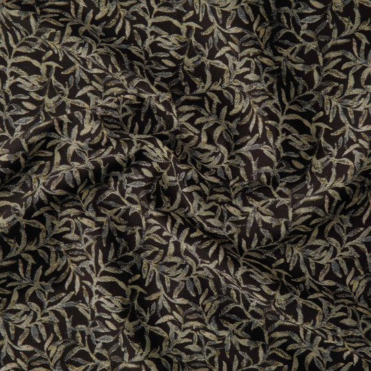 House of Hackney Fabric Salix