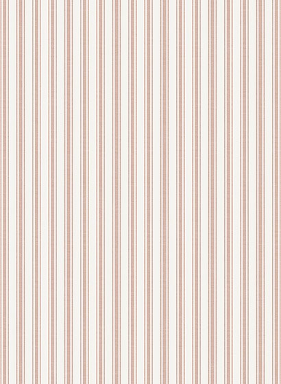 BoråsTapeter Wallpaper Aspö Stripe 8869