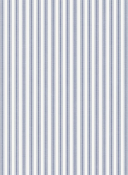Streifentapete Aspö Stripe von Boras - 8870