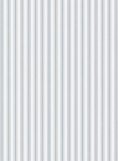 BoråsTapeter Wallpaper Aspö Stripe 8871