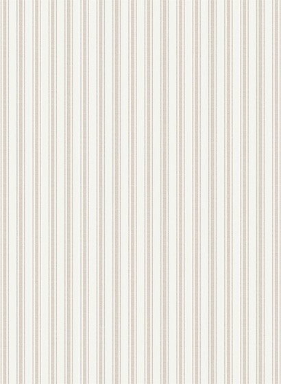 Streifentapete Aspö Stripe von Boras - 8873