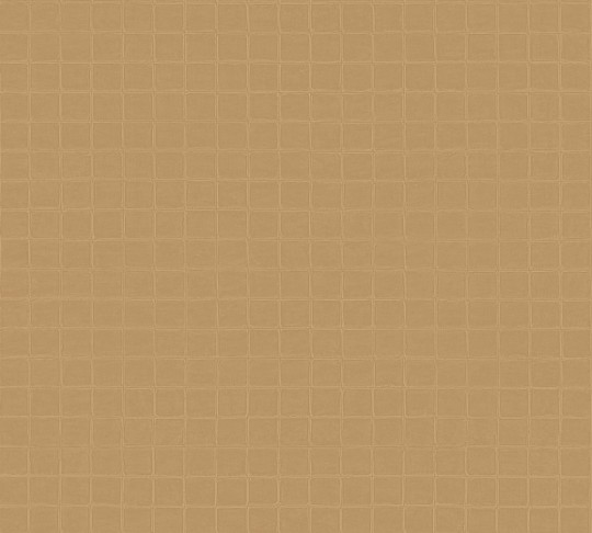 Arte International Carta da parati Alma