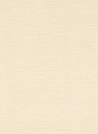 Harlequin Papier peint Chronicle - 112105 Nude