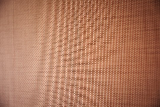 Harlequin Wallpaper Lint 112098 Rust